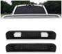 Anzo USA Third Brake Light Assembly