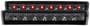 Anzo USA Third Brake Light Assembly
