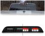 Anzo USA Third Brake Light Assembly