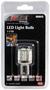 Anzo USA 1156 Bulb