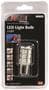 Anzo USA 1157 Bulb