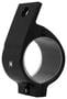 Anzo USA Light Mounting Clamp