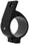 Anzo USA Light Mounting Clamp