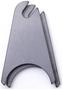 Anzo USA Light Mounting Bracket
