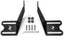Anzo USA Light Bar Mounting Bracket