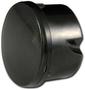 Anzo USA Turn Signal Light Set