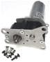 AMP Research Running Board Motor