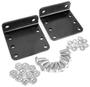 AMP Research BedXTenderHD Tailgate Hardware Kit