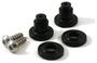 AMP Research BedXTenderHD Tailgate Hardware Kit