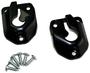 AMP Research BedXTenderHD Tailgate Hardware Kit