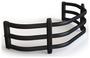 AMP Research BedXTenderHD Sport Truck Bed Tailgate Extender