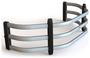 AMP Research BedXTenderHD Sport Truck Bed Tailgate Extender