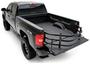 AMP Research BedXTenderHD Sport Truck Bed Tailgate Extender