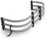 AMP Research BedXTenderHD Max Truck Bed Tailgate Extender