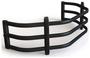 AMP Research BedXTenderHD Max Truck Bed Tailgate Extender