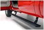 AMP Research PowerStep Black Extruded Aluminum Running Board