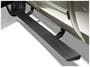 AMP Research PowerStep Black Extruded Aluminum Running Board