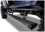 AMP Research PowerStep Black Extruded Aluminum Running Board