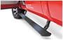 AMP Research PowerStep Black Extruded Aluminum Running Board