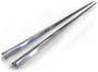 AMP Research PowerStep Running Board Trim Strip