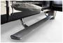 AMP Research PowerStep Black Extruded Aluminum Running Board