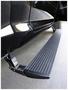 AMP Research PowerStep Black Extruded Aluminum Running Board