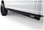 AMP Research PowerStep XL Black Extruded Aluminum Running Board