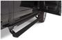 AMP Research PowerStep XL Black Extruded Aluminum Running Board