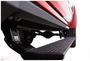 AMP Research PowerStep XL Black Extruded Aluminum Running Board