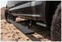 AMP Research PowerStep Xtreme Black Extruded Aluminum Running Board