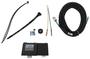 AMP Research PowerStep Manual Override Switch