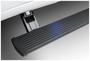 AMP Research Black Running Board