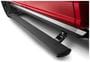 AMP Research PowerStep XL Black Running Board