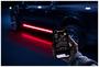AMP Research Running Board