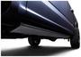 AMP Research PowerStep Running Board