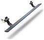 AMP Research Running Board