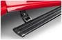 AMP Research PowerStep Running Board