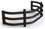 AMP Research BedXTenderHD Sport Truck Bed Tailgate Extender