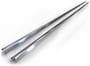 AMP Research PowerStep Running Board Trim Strip