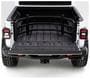AMP Research BedXTenderHD Sport Truck Bed Tailgate Extender