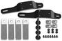 AMP Research BedXTenderHD Tailgate Hardware Kit