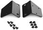 AMP Research BedXTenderHD Tailgate Hardware Kit