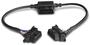AMP Research PowerStep Wire Harness