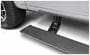 AMP Research PowerStep Black Extruded Aluminum Running Board