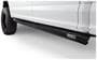 AMP Research PowerStep XL Black Extruded Aluminum Running Board