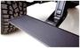 AMP Research PowerStep XL Black Extruded Aluminum Running Board