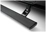 AMP Research PowerStep Xtreme Black Extruded Aluminum Running Board