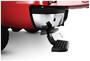 AMP Research BedStep Black Aluminum Truck Step