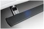 AMP Research PowerStep Black Extruded Aluminum Running Board