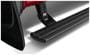 AMP Research PowerStep Smart Series Black Extruded Aluminum Running Board